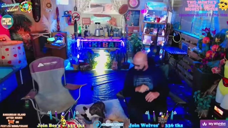 bigbananamilfshake  11-04-2022